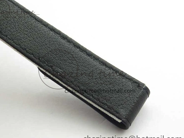 MiroTime 0320 WrinkleFree Daytona DIW Carbon Noob 1:1 Best Edition White Black Dial on Nylon Strap SA 2614